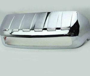 2008 ABS N[ Kp: g^ hN[U[ vh 120 CZX t[ g^ hN[U[ vh FJ120 2003-2009 AL-EE-6200 AL Exterior parts for cars