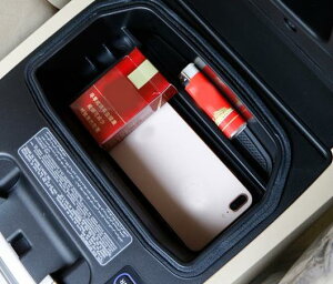 2008-2017 2018 CeA ① Xg[W {bNX Kp: g^ hN[U[ 200 LC200 FJ200 FJ 200 AL-EE-6203 AL Exterior parts for cars