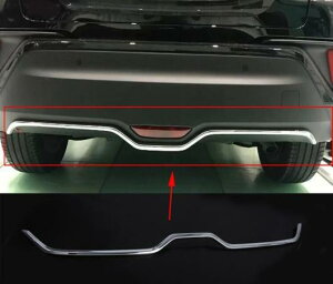 2016 2017 2018 Kp: g^ C-HR CHR C HR XeX A gN u[c e[Q[g hA o[ Jo[ g ی AL-EE-6247 AL Exterior parts for cars