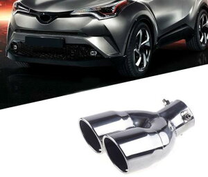 2016 2017 2018 2019 Kp: g^ C-HR C HR CHR GNXeA GL][Xg Gh `bv pCv }t[ XeX X`[ 1s[X AL-EE-6250 AL Exterior parts for cars