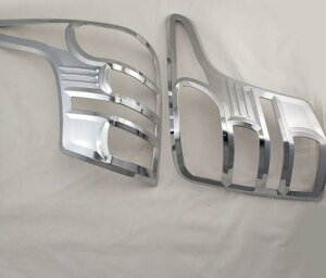 2016-2019 N[ e[ Cg Jo[ Kp: OH L200 gCg A v Jo[ OH L200 AL-EE-6272 AL Exterior parts for cars