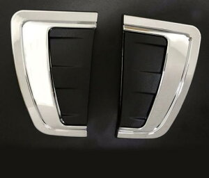 2017 Kp: g^ nCbNX { N[  g t[h zC[ A[` g^ nCbNX 2016 2017  p[c AL-EE-6278 AL Exterior parts for cars