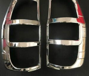 2017 Kp W[ 2016 sbNAbv ABS N[ e[ Cg Jo[ Kp: tH[h W[ 2015 W[ 2s[X AL-EE-6287 AL Exterior parts for cars