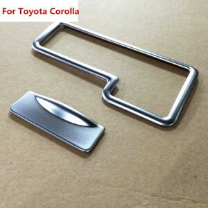 2s[X Kp: g^ J[ AeBX E170 2013-2017 ABS N[ wbh v XCb` Xg[W {bNX I[v {^ mu g AL-EE-6294 AL Exterior parts for cars