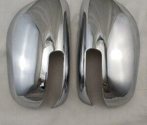 2s[X ABS N[ hA TCh obN~[ ~[ Jo[ g Kp: g^ tB[_[ 2009 J[ 2011 AL-EE-6299 AL Exterior parts for cars