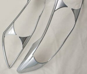 2s[X ABS N[ wbh v Jo[ Kp: 9 g^ J[ 2008 E140 AL-EE-6301 AL Exterior parts for cars