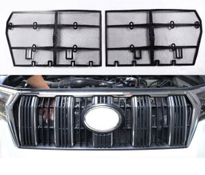 2s[X bV tg Obh lbg Kp: g^ hN[U[ vh 150 2018 FJ150 AL-EE-6303 AL Exterior parts for cars