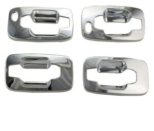 4s[X ABS N[ bL hA nh {E Jo[ g Kp: Y GNXgC 2000-2010 T30 AL-EE-6320 AL Exterior parts for cars