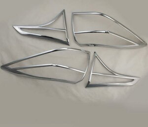 4s[X ABS N[ e[ v Jo[ Kp: 11 g^ E170 J[ m[X AJ 2014-2017 AL-EE-6322 AL Exterior parts for cars