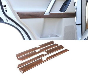 4s[X ؖڒ ABS CeA hA  pl g Kp: g^ hN[U[ vh FJ150 150 2010-2018 AL-EE-6327 AL Exterior parts for cars