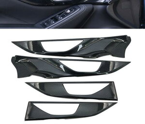 4s[X J[{t@Co[ X^C CeA hA nh Jo[ t[ g Kp: Xo tHX^[ SK 2019 CeA AL-EE-6331 AL Exterior parts for cars