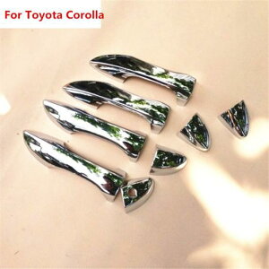 8s[X Kp: g^ J[ E170 2014 2015 ABS N[ hA nh Jo[ g Lb` I[o[C K[jbV AL-EE-6344 AL Exterior parts for cars