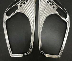 ABS Kp: g^ RAV4 N[ wbhCg Jo[ wbh v g g^ RAV 4 2001-2002 2003 2004 AL-EE-6347 AL Exterior parts for cars