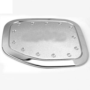 ABS N[ IC t[G wbh ^N Jo[ g Kp: g^ hN[U[ vh FJ150 FJ 150 2010-2017 AL-EE-6369 AL Exterior parts for cars