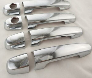 ABS N[ TCh hA nh Jo[ Jbv {E g XebJ[ Kp: g^ J[ 2008-2013 E140 8s[X AL-EE-6373 AL Exterior parts for cars