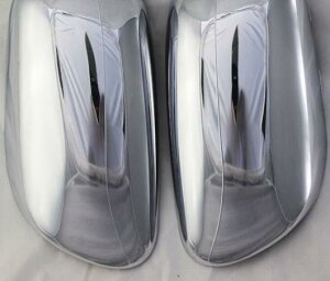 ABS N[ TCh hA A r[ ~[ Jo[ Kp: g^ J[ 2001 BIX 2003 v{bNX TNV[h AL-EE-6375 AL Exterior parts for cars