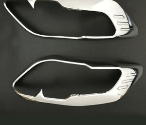 ABS N[ fUC Kp: g^ tH[`i wbhCg Jo[ g g^ tH[`i nCbNX SW4 2012-2014 AL-EE-6379 AL Exterior parts for cars