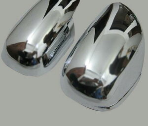 ABS N[ fUC Kp: vh 120 TCh ~[ Jo[ wbh g g^ hN[U[ vh FJ120 2003-2009 p[c AL-EE-6381 AL Exterior parts for cars