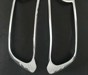 ABS N[ wbhCg Jo[ Kp: tH[h W[ 2016 2017 2018 2s[X AL-EE-6394 AL Exterior parts for cars