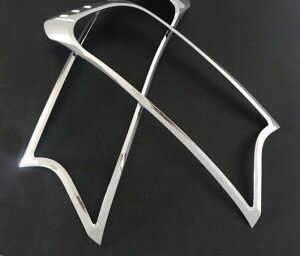 ABS N[ wbhCg Jo[ Kp: tH[h GxXg Gfo[ W[ T7 2016 2017 2018 2019 2s[X AL-EE-6395 AL Exterior parts for cars