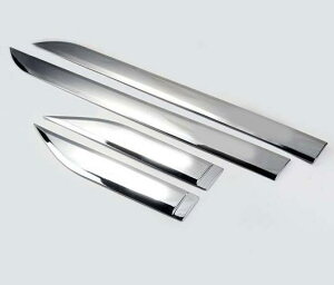 ABS N[ {fB TCh TCh hA  Kp: q_C IX35 2010-2015 AL-EE-6397 AL Exterior parts for cars