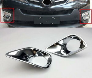 Kp: g^ RAV4 ABS N[ tg tHO v Jo[ g^ RAV 4 2014 2015 AL-EE-6423 AL Exterior parts for cars