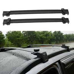 QbW o[ [t LA NX o[ Kp: OH ASX RVR 2010-2019 7075 A~jE  AL-EE-6432 AL Car parts