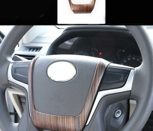 ؖڒ ABS XeAO zC[  Xgbv g Kp: g^ hN[U[ vh FJ150 150 2018 AL-EE-6438 AL Exterior parts for cars