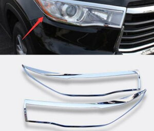 Kp: g^ nC_[ 2014 2015 N[K[ N[ tg wbhCg v Jo[ g wbh Cg AL-EE-6450 AL Exterior parts for cars