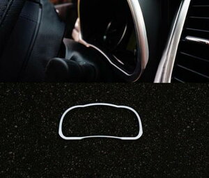 Kp: g^ nC_[ N[K[ 2014 2015 N[ CXgg pl Jo[ g x[ _bV {[h AL-EE-6460 AL Exterior parts for cars