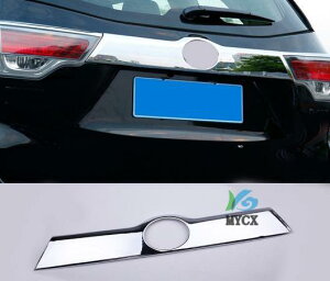 Kp: g^ nC_[ N[K[ 2014 2015 N[ A gN hA Xgbv e[Q[g o[ Jo[ g u[c AL-EE-6470 AL Exterior parts for cars