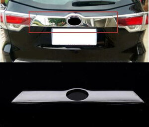 Kp: g^ nC_[ N[K[ 2014 2015 N[ A gN hA gN e[Q[g Jo[ g AL-EE-6471 AL Exterior parts for cars