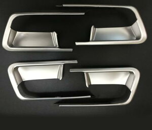 Kp: g^ hN[U[ 150 vh LC150 FJ150 2010-2017 CeA hA nh {E Jo[ g N[ AL-EE-6479 AL Exterior parts for cars