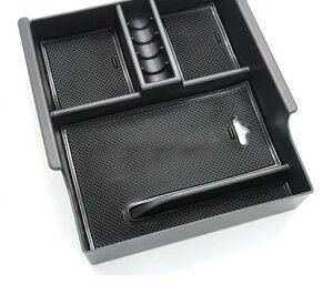 CeA X^CO I[KiCU[ Zg A[Xg vX`bN Xg[W {bNX Rei gC 2016 2017-2018 Kp: g^ Ft@CA 30 At@[ AL-EE-6502 AL Exter