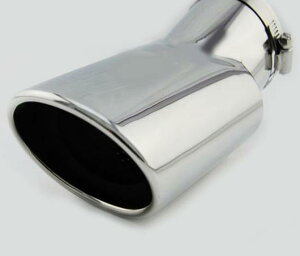 GL][Xg `bv e[ A Gh pCv }t[ ی Jo[ X[u Kp: g^ nC_[ hN[U[ FJ GNXeA AL-EE-6512 AL Exterior parts for cars