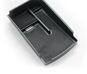 I[KiCU[ Kp: tHNX[Q CC pT[g B6 B7 Zg R\[ A[Xg Xg[W {bNX O[u z_[ Rei gC X^CO AL-EE-6516 AL Exterior parts