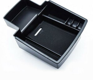 I[KiCU[ [ Zg A[Xg Xg[W {bNX Kp: AEfB Q5 2009-2016 AL-EE-6517 AL Exterior parts for cars