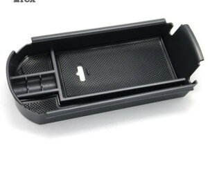 CeA Z^[ A[Xg I[KiCU[ Xg[W O[u {bNX Kp: g^ C-HR CHR 2016 2017 2018 AL-EE-6521 AL Exterior parts for cars