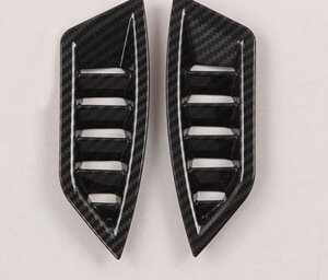 J[{t@Co[ GA o g Jo[  XebJ[ Kp: Xo tHX^[ SK 2019 ABS f 2s[X AL-EE-6526 AL Exterior parts for cars