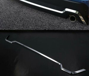 N[ GNXeA A op[ {g veN^[ Jo[ g 2s[X Kp: Xo tHX^[ SK 2019 AL-EE-6547 AL Exterior parts for cars