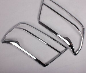 N[ X^CO TCh t[h GA o g Kp: XYL Oh r^[ 2005 2006 2007 2008 2009 2010 2011 2012 AL-EE-6558 AL Exterior parts for cars