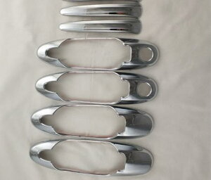 N[bL hA nh Jo[ nh {E Kp: g^ hN[U[ LC100 FJ100 1998-2007 ^Cv001E^Cv002 AL-EE-6593 AL Exterior parts for cars