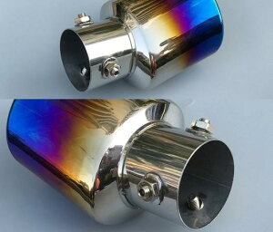 XeX X`[ GNXeA e[ A GL][Xg }t[ 1s[X Kp: Y LbNX 2016 2017 2018 2019 AL-EE-6604 AL Exterior parts for cars