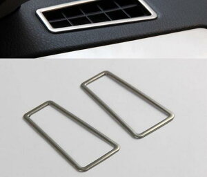 XeX X`[ Abp[ A/C GA o t[  g Kp: g^ RAV4 2014 2015 2016 AL-EE-6606 AL Exterior parts for cars