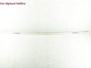 XeX X`[ A e[ gN u[c hA o[ Jo[ g Kp: g^ At@[h 2015-2018 AL-EE-6610 AL Exterior parts for cars
