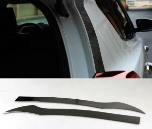 XeX A EChE X|C[ TCh Jo[ g Kp: g^ RAV4 2014-2016 AL-EE-6614 AL Exterior parts for cars