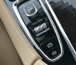 Z^[ R\[ A[Xg MA nhu[L t[  Jo[ g N[ ABS Kp: {{ XC90 S90 V90 2016-2018 AL-EE-6616 AL Exterior parts for cars