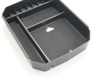 Z^[ R\[ gC Xg[W P[X A[Xg I[KiCU[ {bNX Kp: g^ nC_[ N[K[ 2015 2016 2017-2018 AL-EE-6621 AL Exterior parts for cars