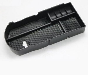 Zg A[Xg {bNX Kp: g^ vEX 30 2012-2015 vEX30 XW30 ZVW30 ZVW35 O[u {bNX gC Xg[W {bNX RC Xg[W AL-EE-6625 AL Exterior parts for cars