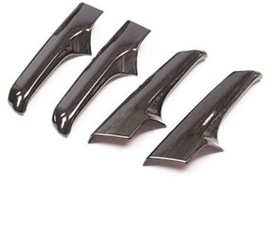 ubN ؖڒ ABS CeA hA nh g Kp: g^ hN[U[ vh FJ150 150 2010-2018 4s[X AL-EE-6647 AL Exterior parts for cars